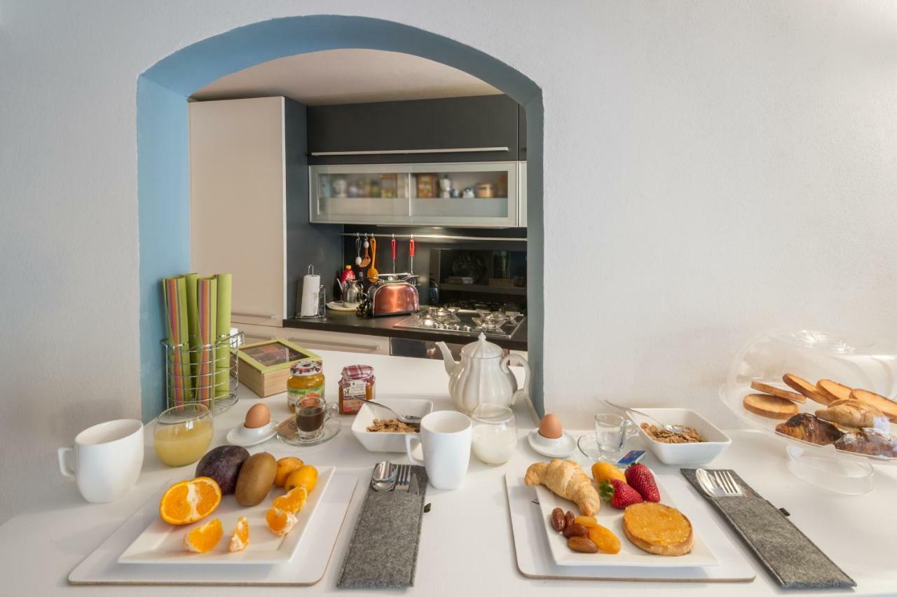 Moscova Luxury 2* Milão
