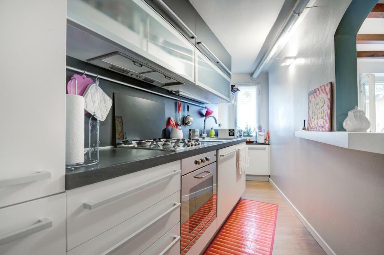 Moscova Luxury Alojamento de Acomodação e Pequeno-almoço 2*