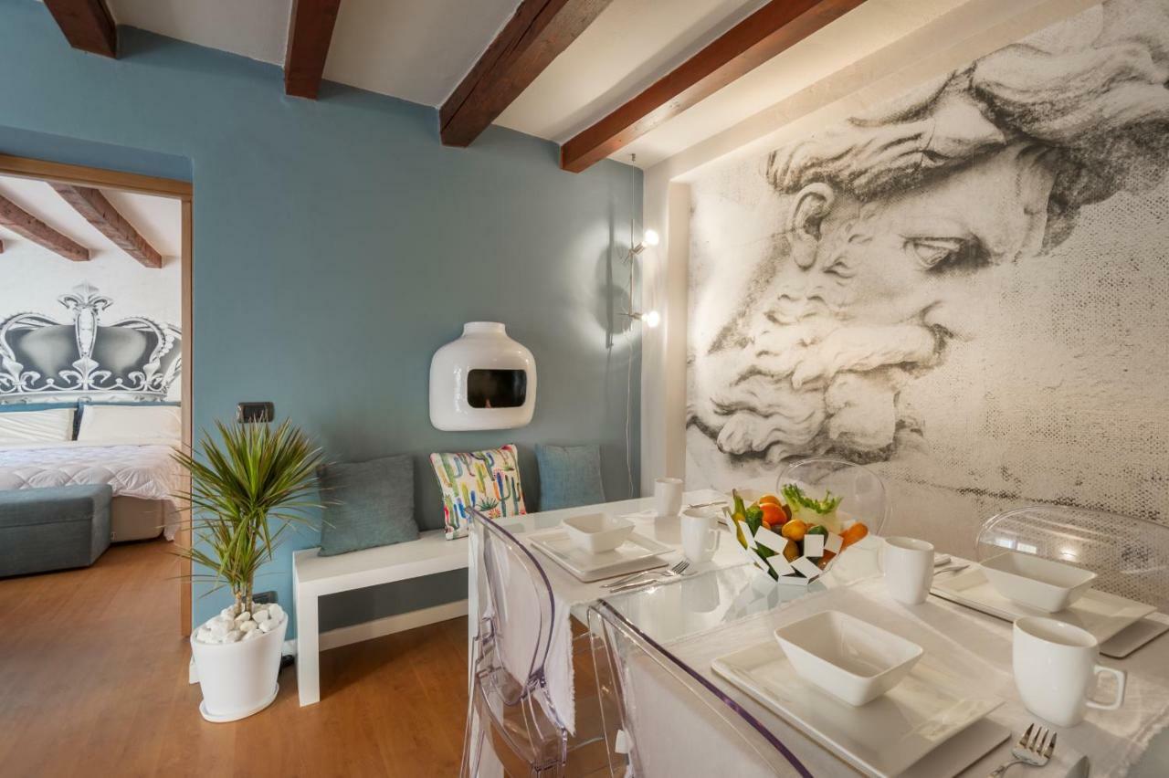 Moscova Luxury Alojamento de Acomodação e Pequeno-almoço 2*