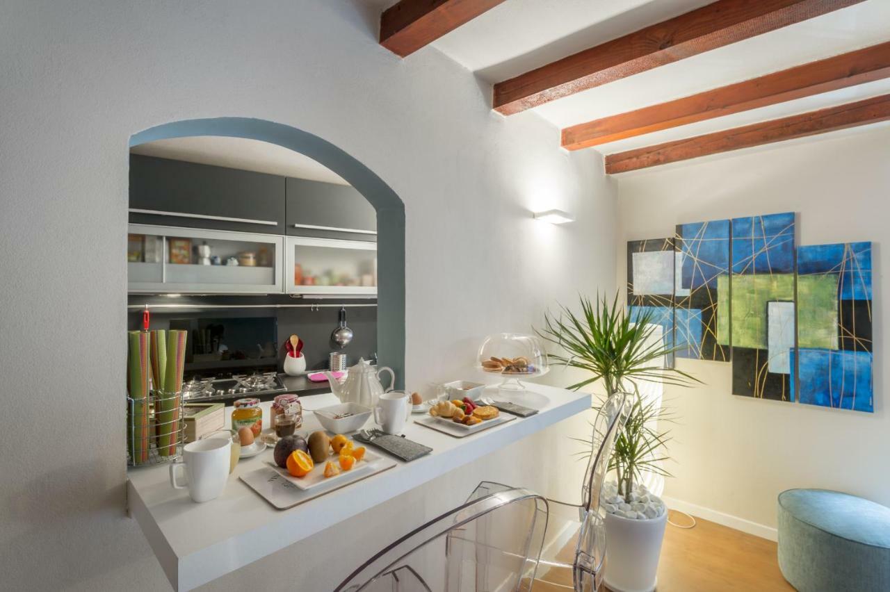 Alojamento de Acomodação e Pequeno-almoço Moscova Luxury 2*
