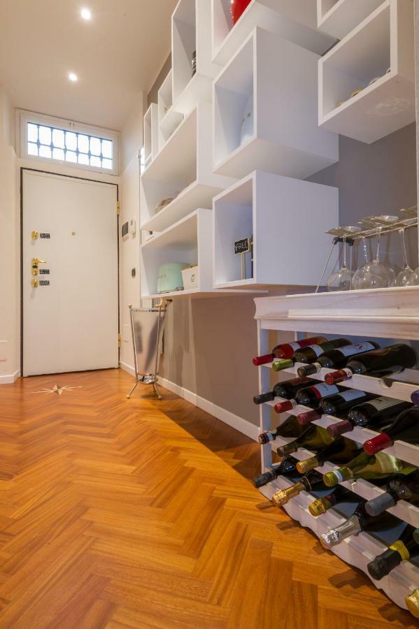 Moscova Luxury Alojamento de Acomodação e Pequeno-almoço 2*