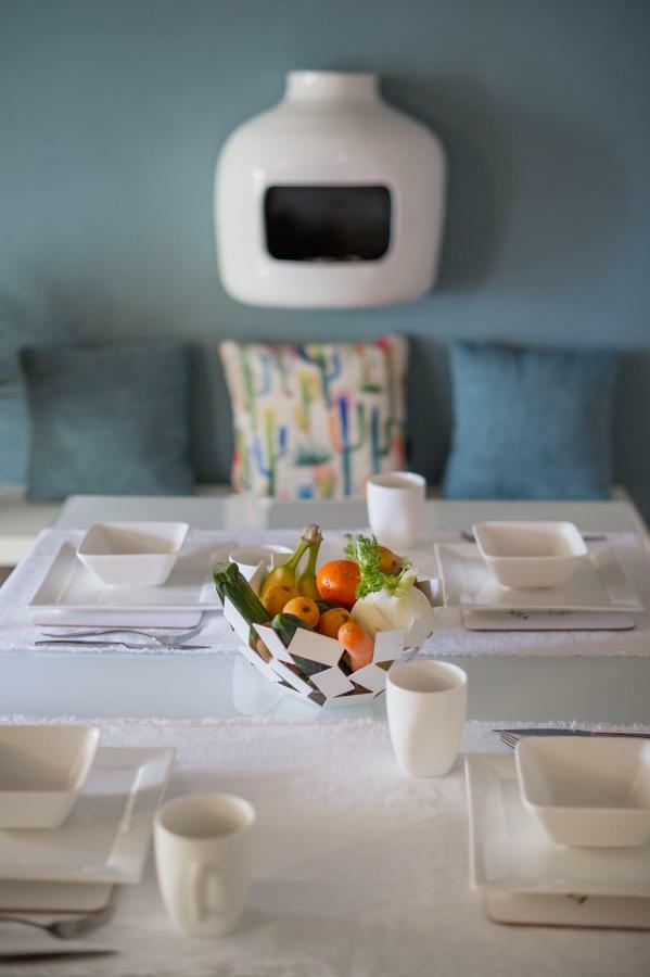 Moscova Luxury 2* Milaan