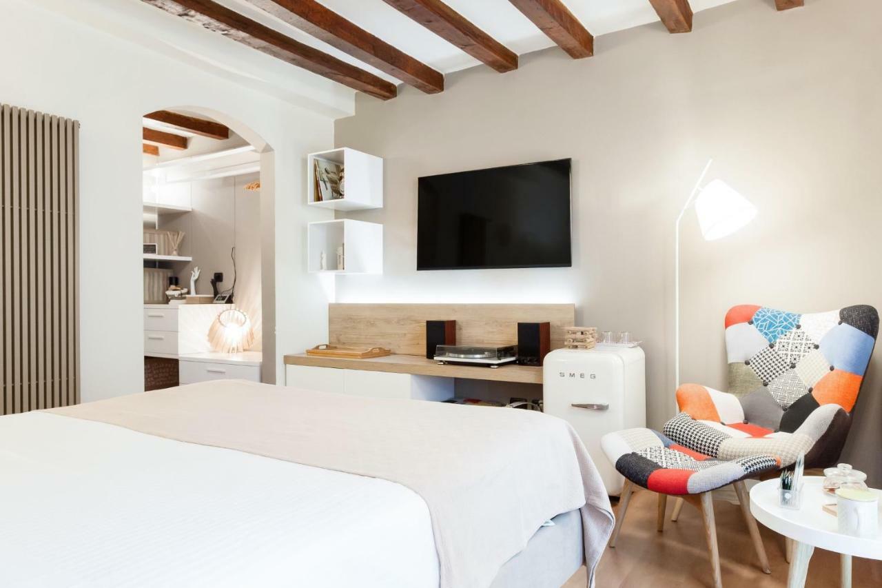 Moscova Luxury Milaan
